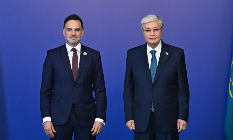 kz8-4951-2_mediumThumb