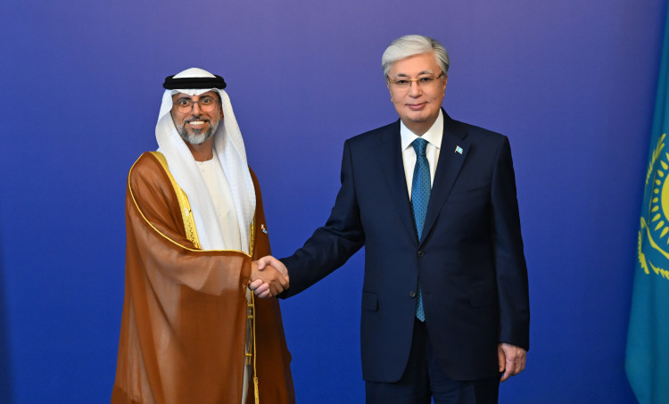 kz8-5050-2_mediumThumb