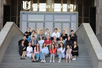 образование - Элоиза (2)