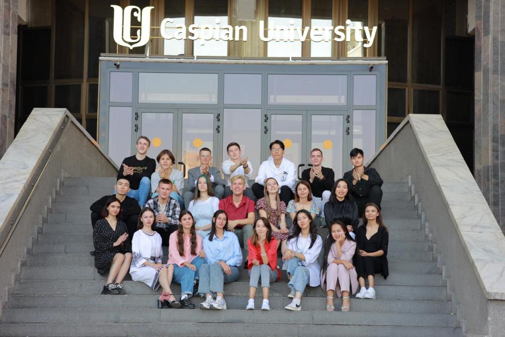 образование - Элоиза (2)