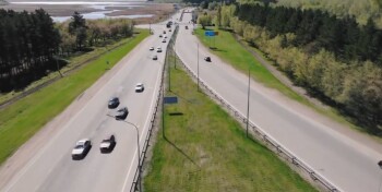 photo_5282994617043778137_y