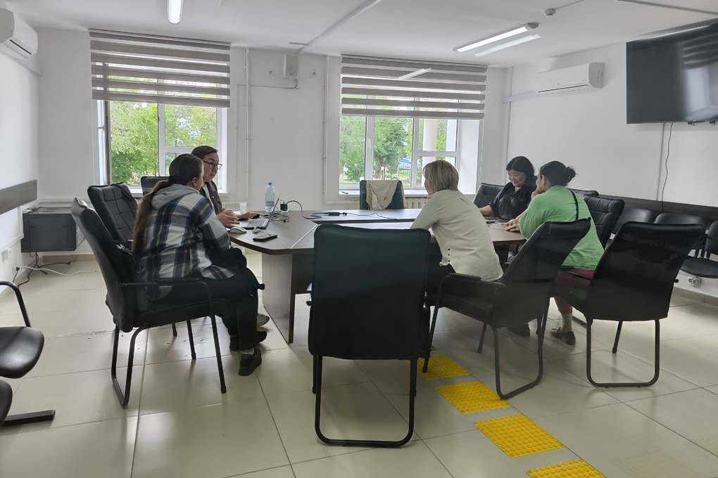 просрочка (1)