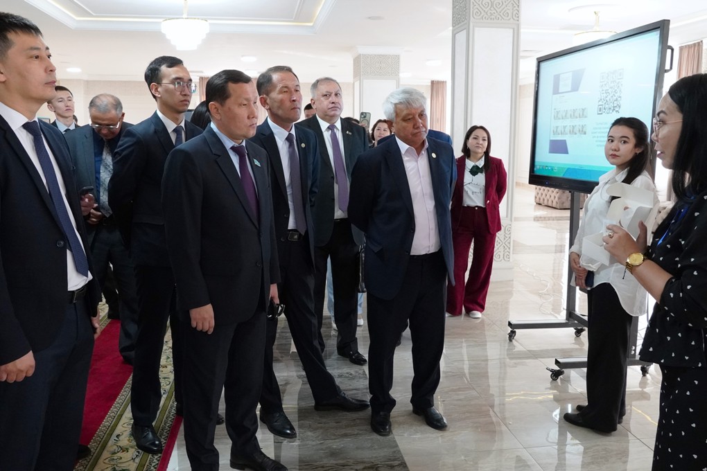 семинар госязык - Мади салык (4)