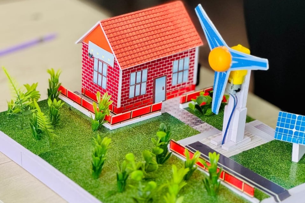 юные изобритатели (1)