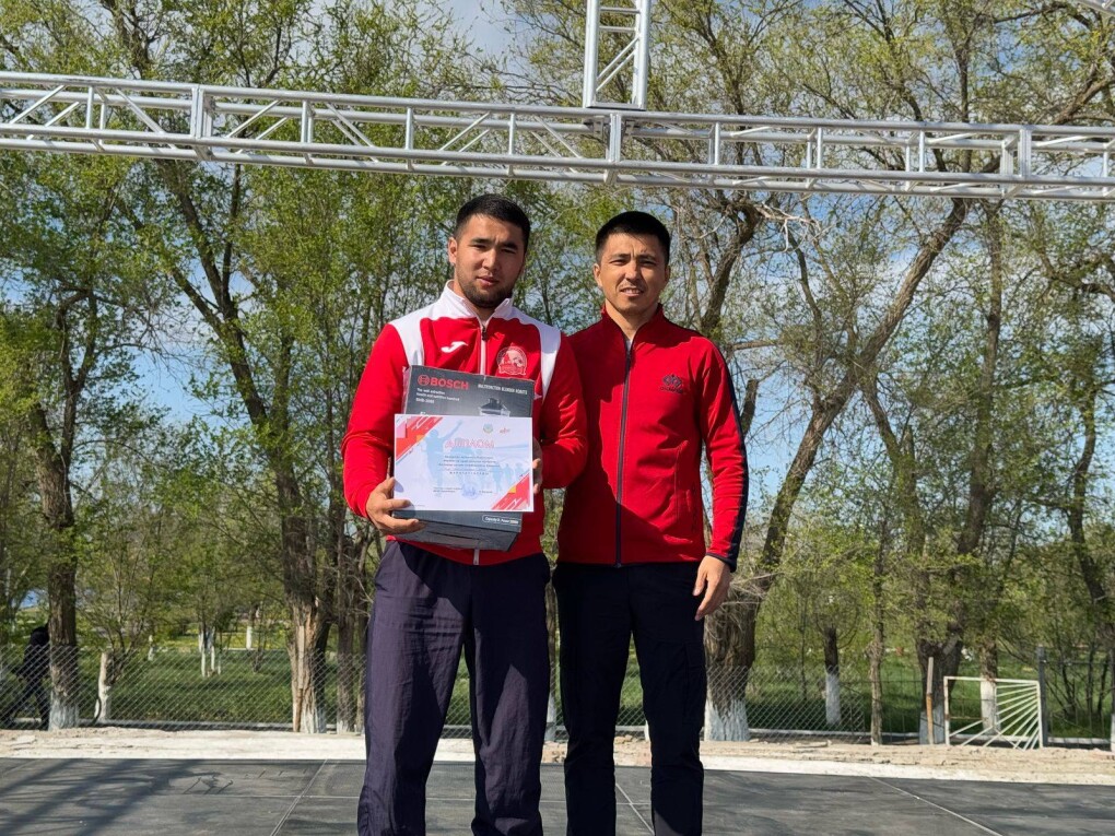 жаппай жүгіру (10) (1)