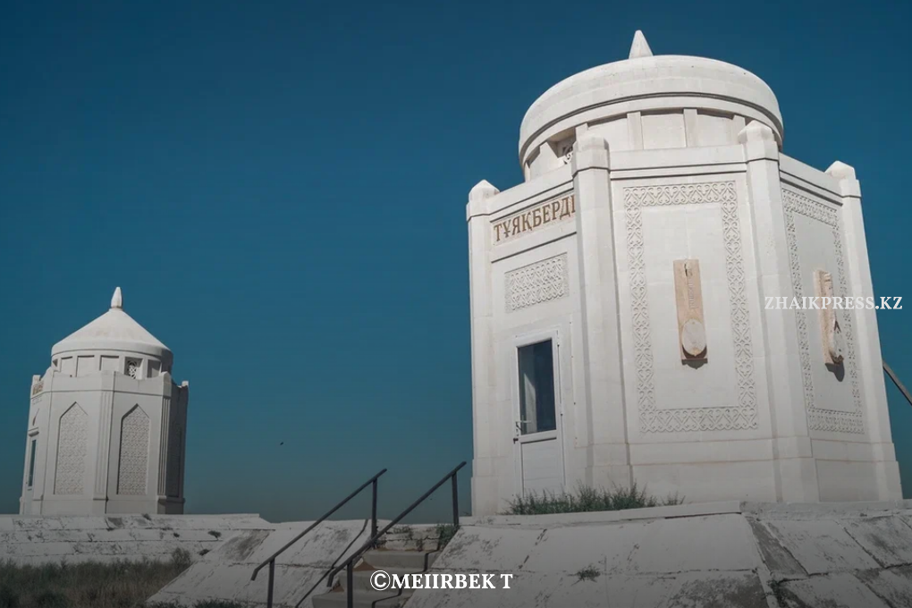 жп казах виллидж жанакала (12)