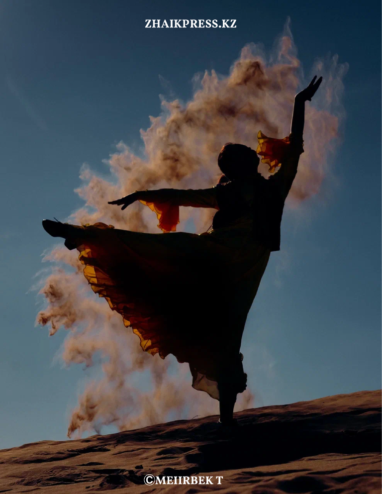 жп казах виллидж жанакала (2)