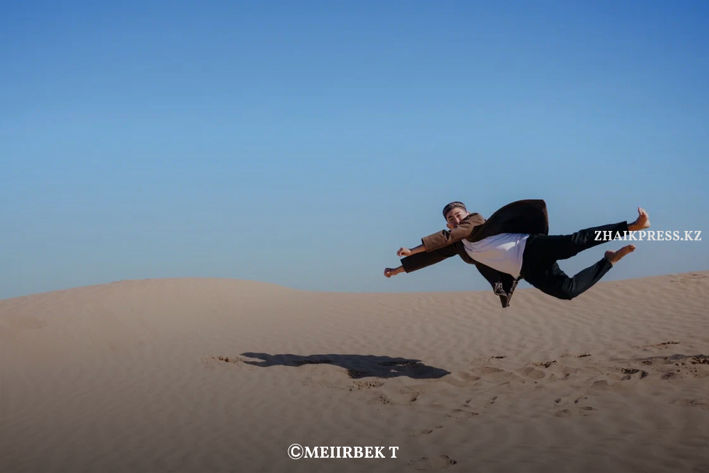 жп казах виллидж жанакала (8)