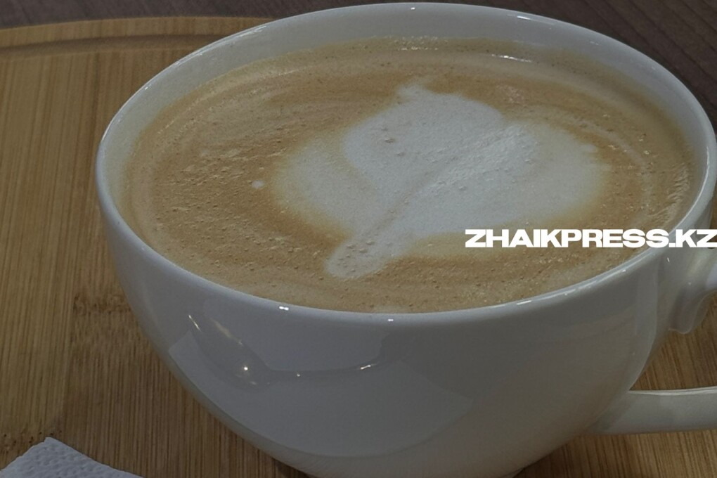 Сексуалдық реалити-шоу