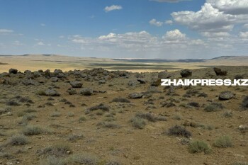 жп торыш тастары