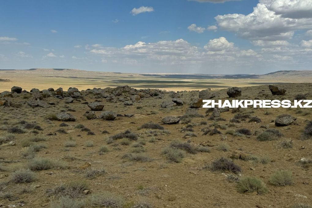 жп торыш тастары