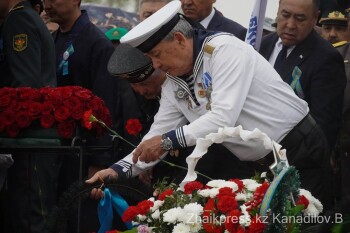 жп жеңіс күні (14)
