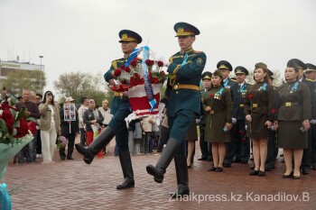 жп жеңіс күні (20)