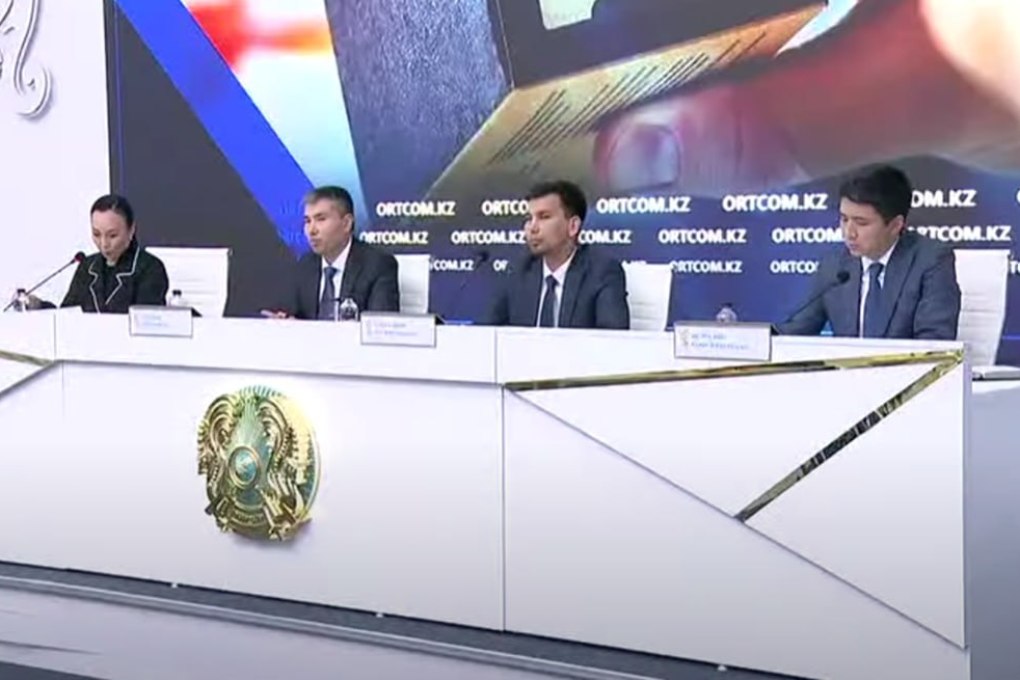 0092bd1e-da5e-4449-9ef3-03ab1e7d2628