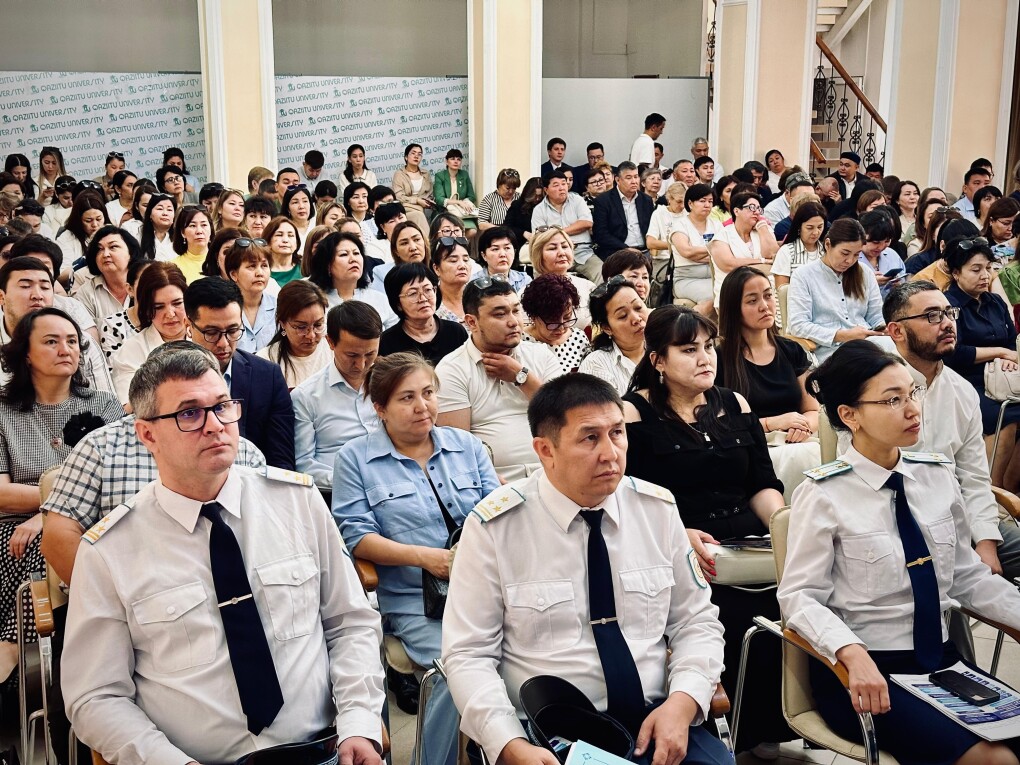 00e410d3-8b50-47ad-ad81-81eafdbad6da