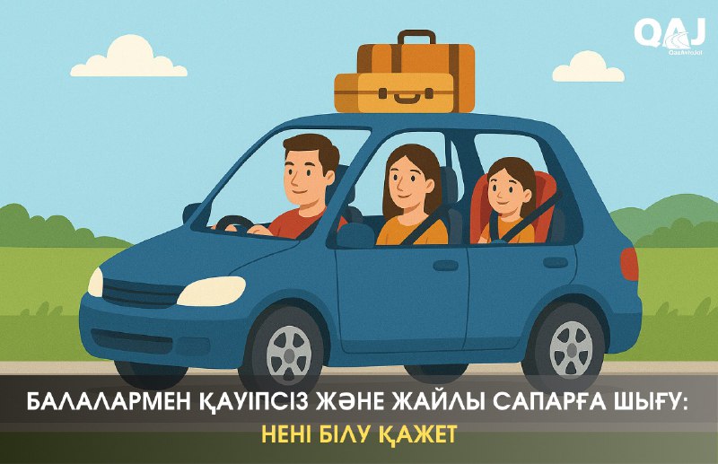 034bc268-db39-475f-bb70-ce2aac531e37