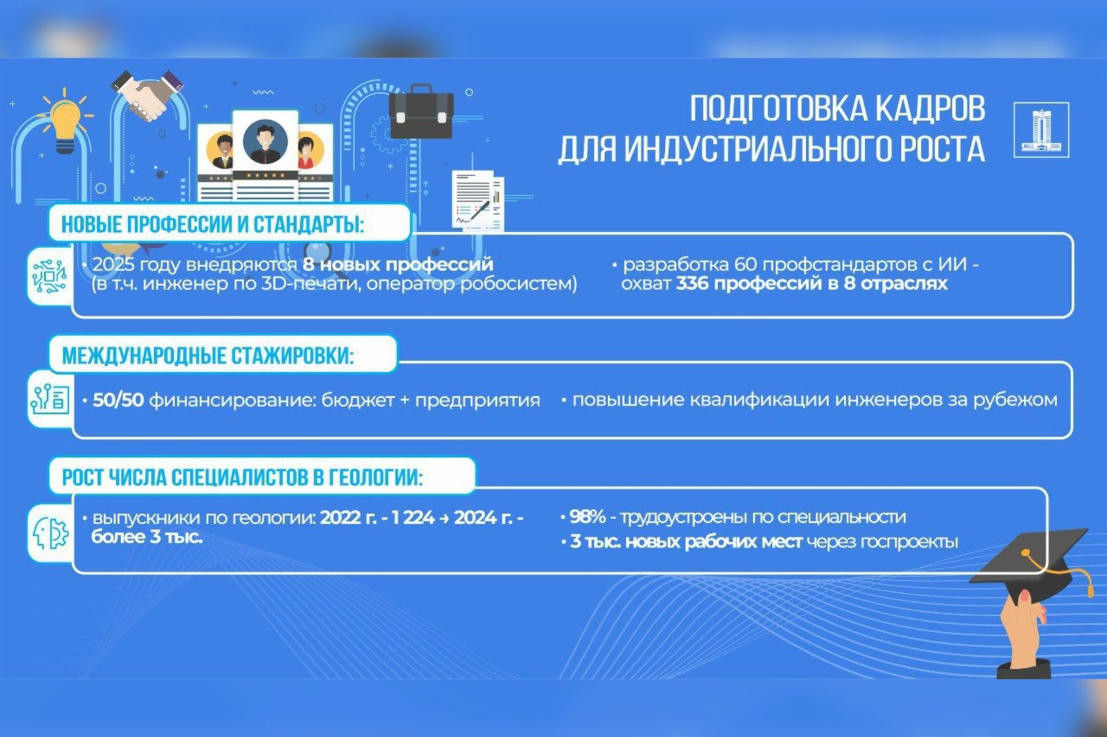 049644b6-c03b-44ef-a206-3d45a37a797c