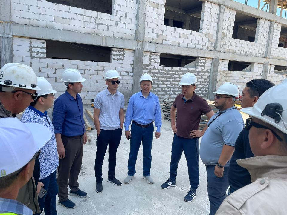 06077ed8bf0ad1a1495b25feaab4050c_1280x720