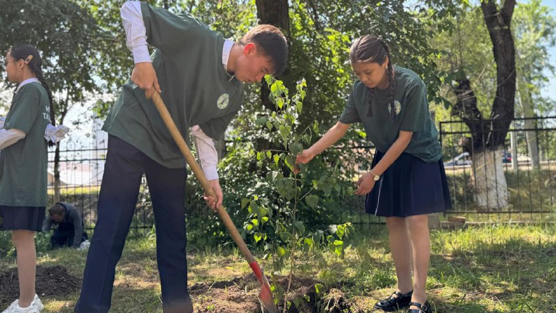 081fa5ad-b56f-4ef7-96c2-a293403a4224