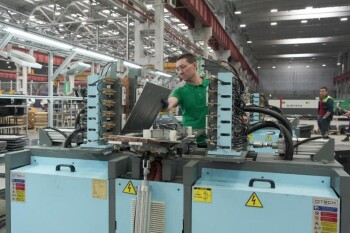 089c3bb96055d8466596912dbbc867cf_1280x720