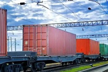 09c9b9514e2a942aeaa9e2a59853b50d_1280x720