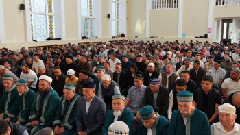 0d818c4e-080e-4d84-b7b9-c294165e60b5