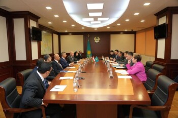 0dd9cb67dd4fa7d3814695d0b78c8704_1280x720