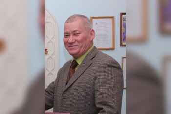 0e55b650-24f1-45f2-9495-6d833b3e65b3 ++++