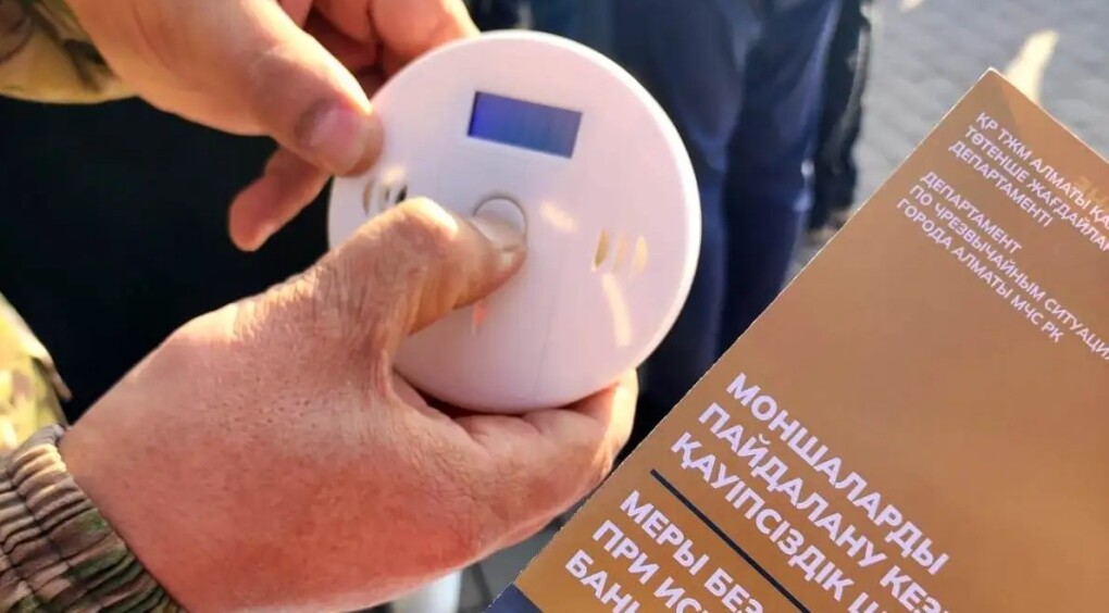 0f50af95-d8ac-4e60-95cd-155036f4bede