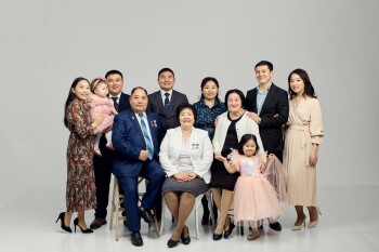 0fe181f7-3176-4746-94e4-fdd01542e95f