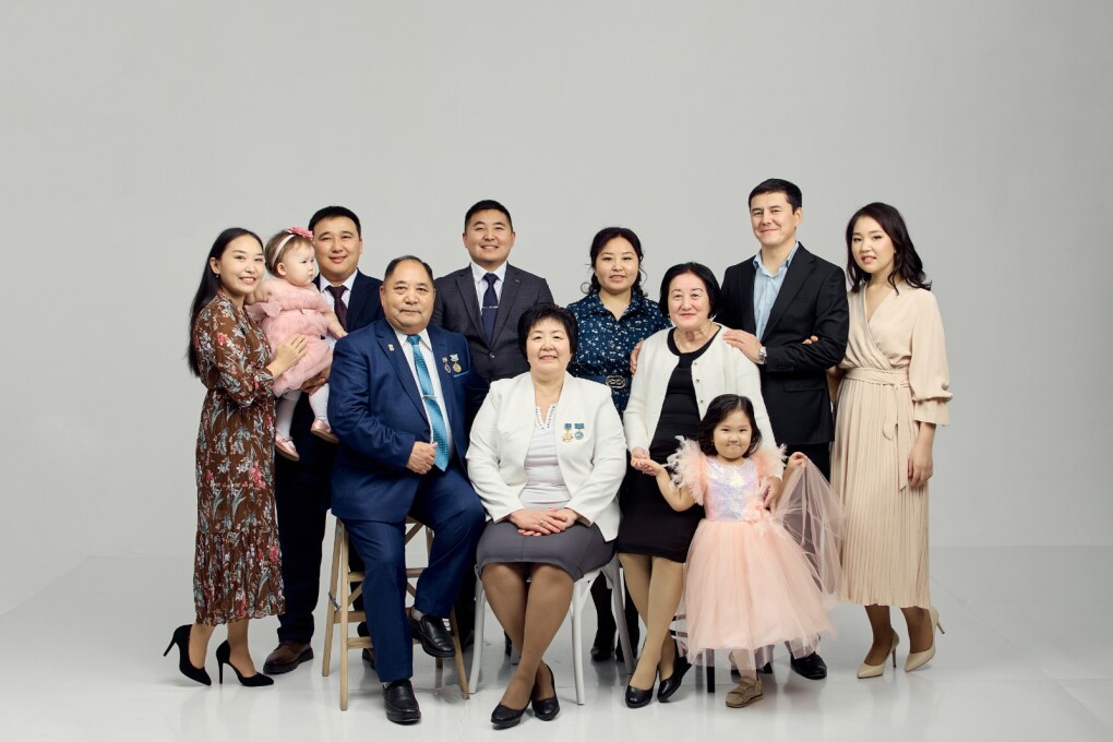 0fe181f7-3176-4746-94e4-fdd01542e95f