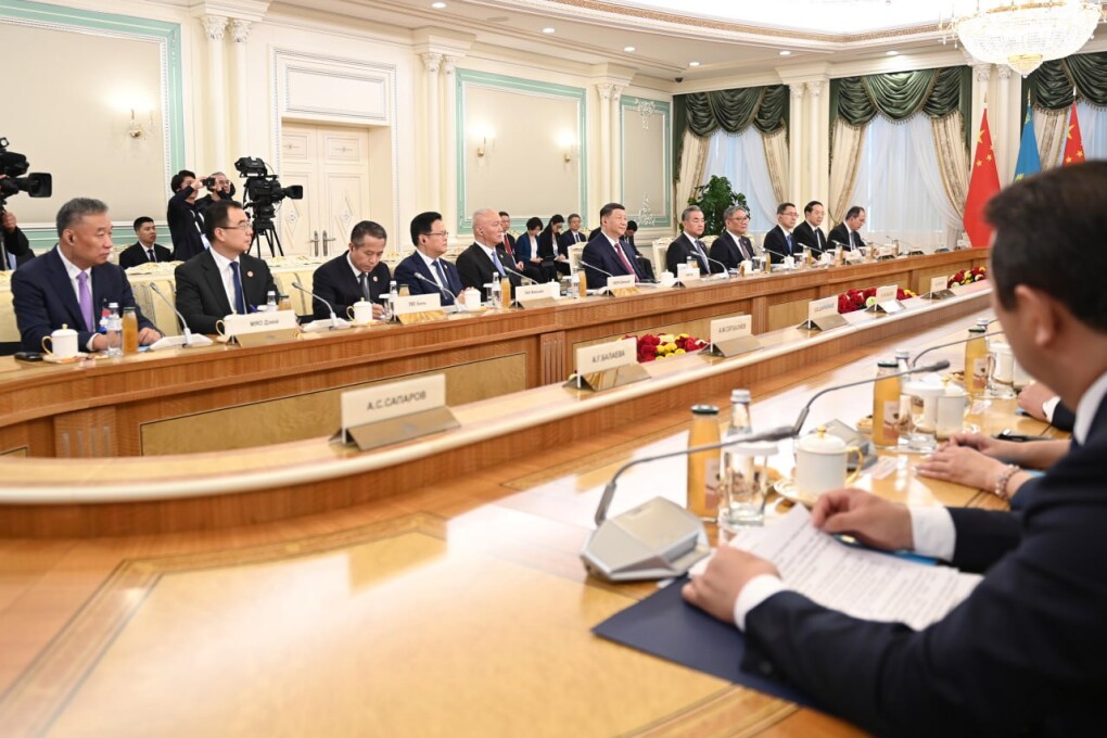 159ecd83-5897-4062-8e63-2aa5a1c9f57b