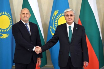 1749452751_KZ8_9801_2