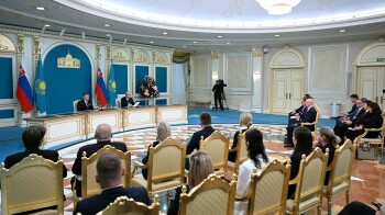 1749632154_DSC_1091_2