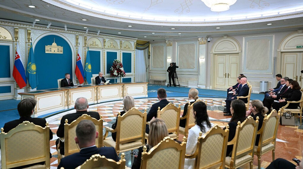 1749632154_DSC_1091_2