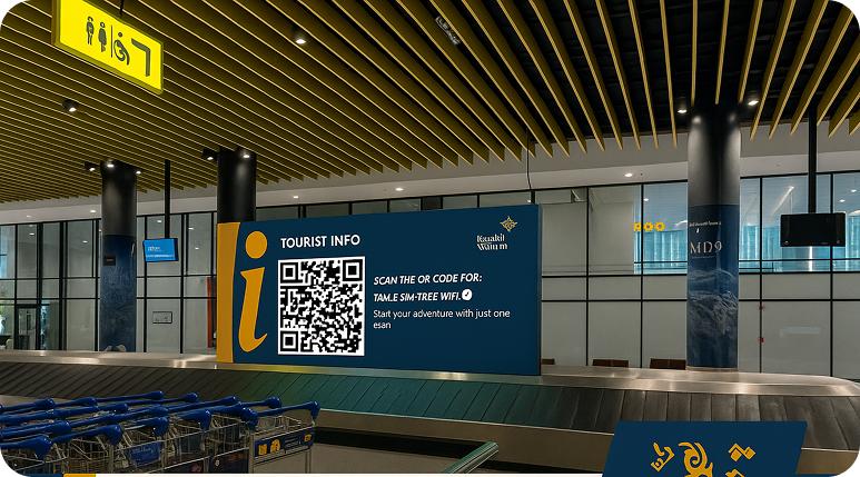 18a4b58b-8a21-4980-997f-35b0def4e661