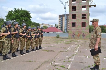 1aa32f5c-f978-467c-ba03-b5b1d1642e6f