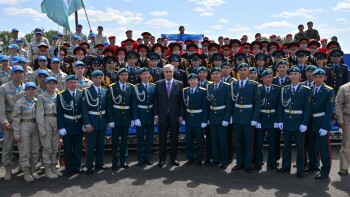 1b330222-c709-4e73-9bfa-9a28ab7954d3