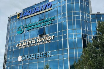 1c8c2092-c71f-4e42-b2a3-7101466ba9df