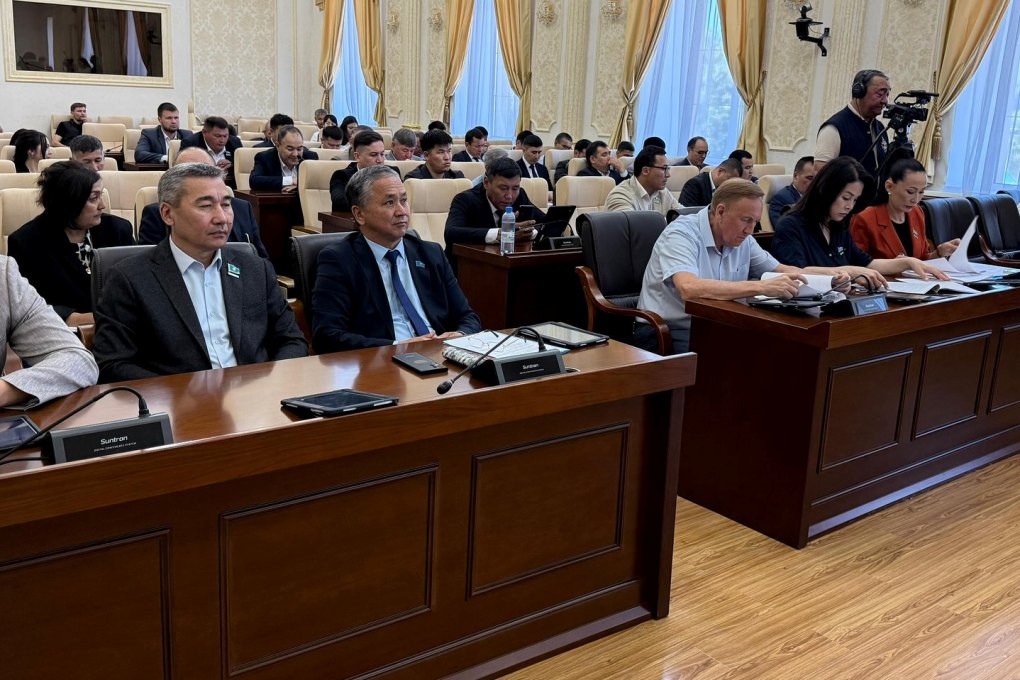 20 сессия гормаслихаты (3)