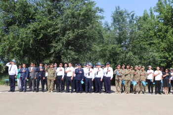 2052a3b7-6232-4d0b-8957-1e1c932dfcbd