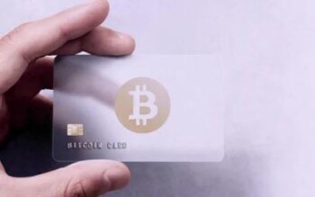 232f2529-9800-4c91-8fbb-5290a9fde37b