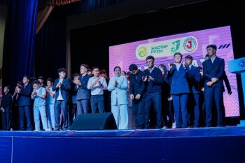 24c71a7908de252618519e4a3d5496c0_1280x720