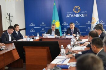 250ae31ab567ade1fed8cdc1b5a045e0_1280x720