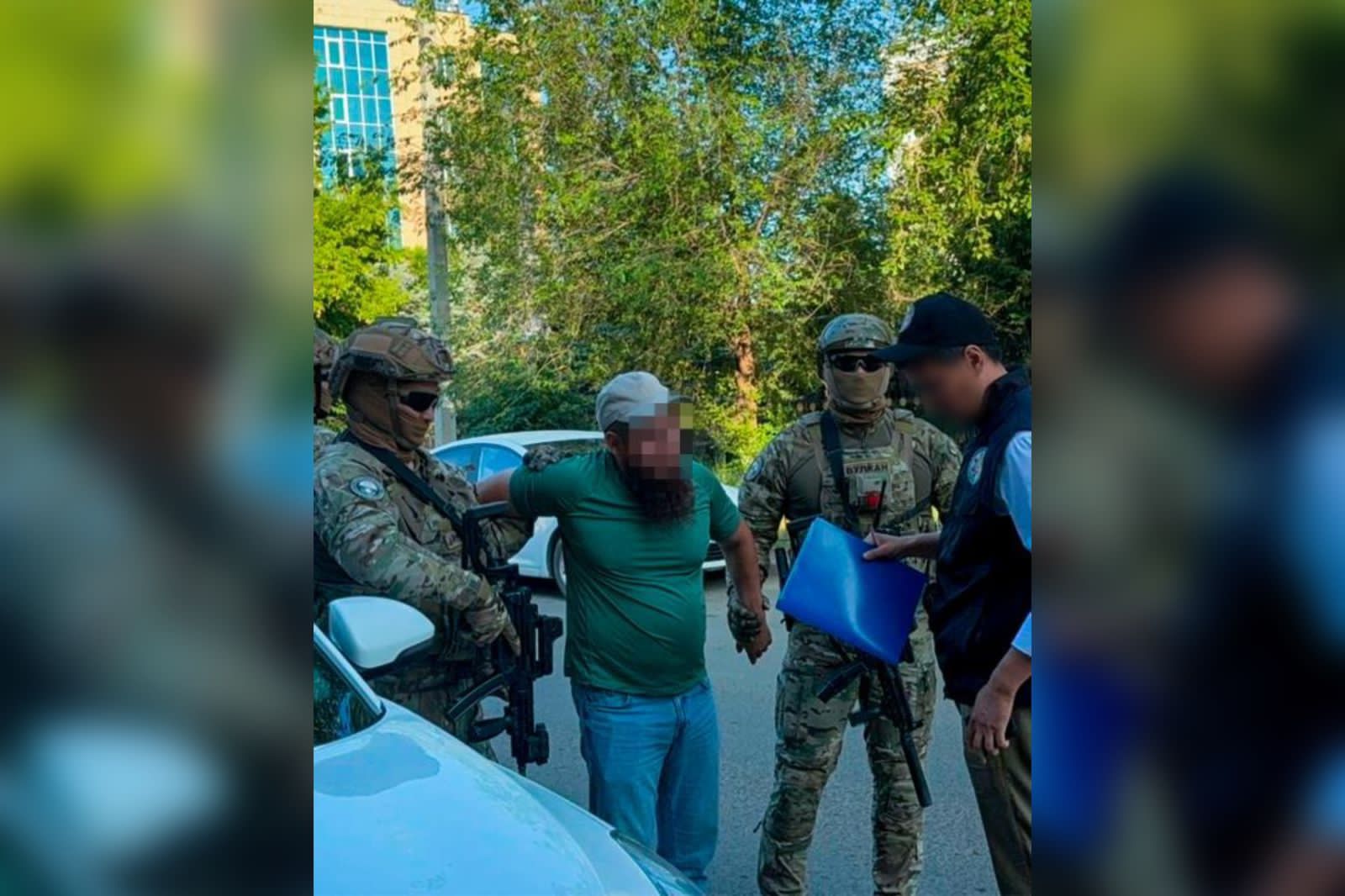 25aa2f49-f70c-43b3-90be-b71dc2b27b09