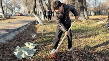 2726cfba-9958-4c08-a1c5-881c091af20a