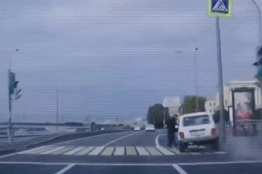 29ea96e9ca972af8327f727756a1e474_1280x720