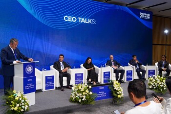 2a1606273413741bcfa5397c61c237ab_1280x720