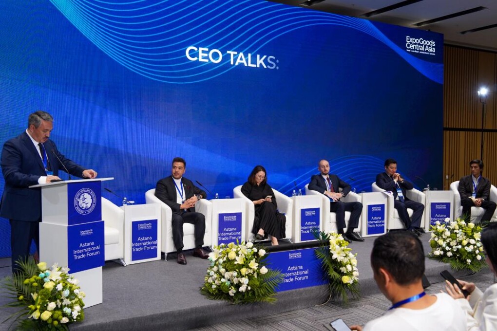 2a1606273413741bcfa5397c61c237ab_1280x720