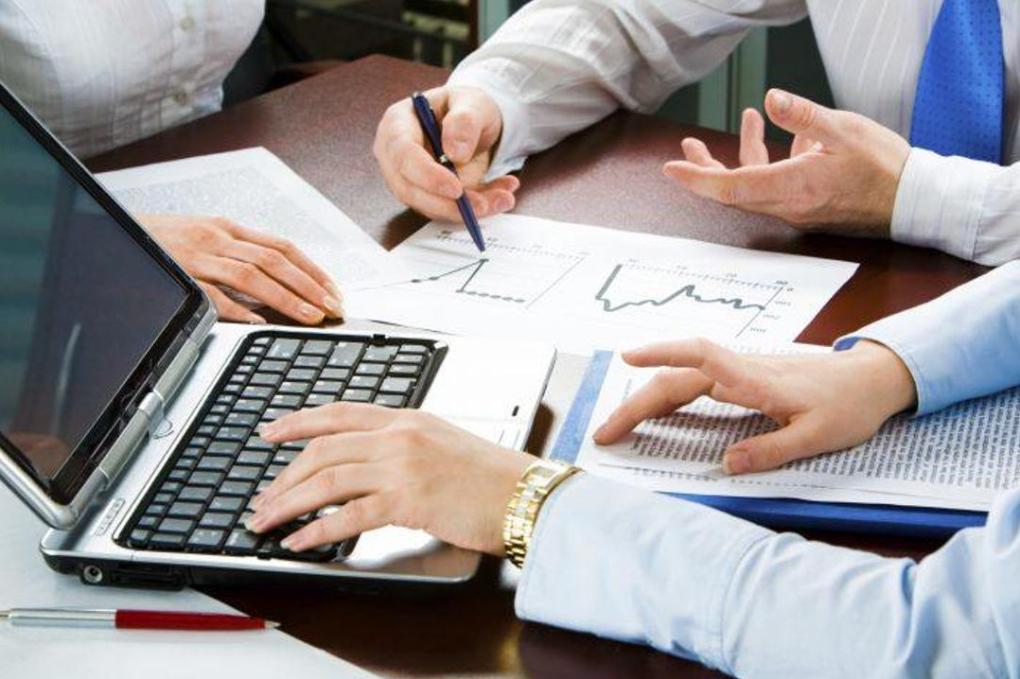 2aeae4dc2554630062b59409e6eda0e9_1280x720